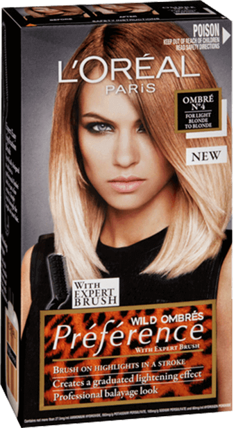no4-wild-ombre-intense-fade-defying-colour